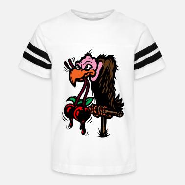 Ed Roth Rat Fink T-Shirts | Unique 